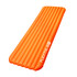 R05 Zero Regular Sleeping Mat