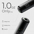 Zero Pump with Battery