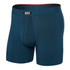 Vibe Xtra Boxer Brief Fly