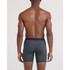 Multi-Sport Mesh Boxer Brief Fly