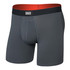 Multi-Sport Mesh Boxer Brief Fly