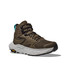 Womens Anacapa 2 Mid GTX