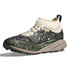 Speedgoat 6 Mid GTX