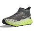 Speedgoat 6 Mid GTX