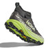 Speedgoat 6 Mid GTX