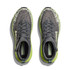Speedgoat 6 Mid GTX