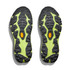 Speedgoat 6 Mid GTX
