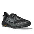 Speedgoat 6 GTX Black