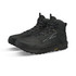 Timp 5 Hiker GTX