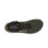 Timp 5 Hiker GTX