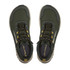 Timp 5 Hiker GTX