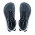 Womens Olympus 6 Hike Mid GTX