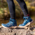 Womens Timp 5 Hiker GTX