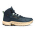 Womens Timp 5 Hiker GTX