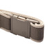 Carto Slim Belt