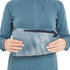 Womens Cirrus Flex Insulated Vest Tempest Blue
