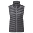 Womens Cirrus Flex Insulated Vest Graphene