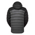 Cirrus Ultra Insulated Hoody