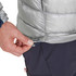 Cirrus Ultra Insulated Hoody