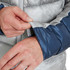 Cirrus Ultra Insulated Hoody