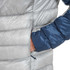Cirrus Ultra Insulated Hoody