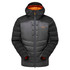 Cirrus Ultra Insulated Hoody