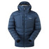 Cirrus Ultra Insulated Hoody