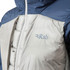 Cirrus Ultra Insulated Hoody