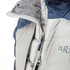 Cirrus Ultra Insulated Hoody