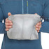 Cirrus Ultra Insulated Hoody