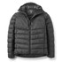 Cirrus Ultra Insulated Hoody