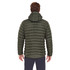 2024 Cirrus Alpine Insulated Jacket