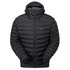 2024 Cirrus Alpine Insulated Jacket
