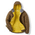 Cirrus Alpine Insulated Jacket