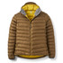 Cirrus Alpine Insulated Jacket