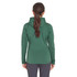 2024 Womens Superflux Hoody