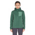 2024 Womens Superflux Hoody