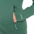 2024 Womens Superflux Hoody