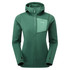 2024 Womens Superflux Hoody