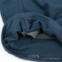 Womens Superflux Hoody