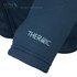 Womens Superflux Hoody