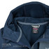 Womens Superflux Hoody