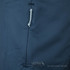 Womens Superflux Hoody