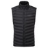 2024 Cirrus Insulated Vest