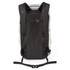 Adrift 30 Rucksack