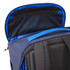 Adrift 30 Rucksack