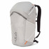 Adrift 30 Rucksack