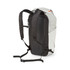 Adrift 30 Rucksack