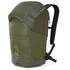 Adrift 30 Rucksack