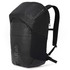 Adrift 30 Rucksack